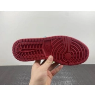 Air Low Room OG Home Trophy Jordan FN0432-017 x 1 0615